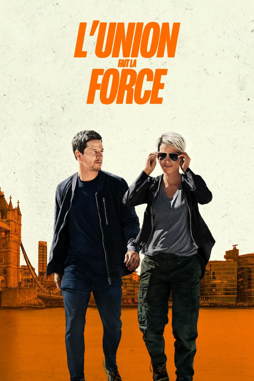 Poster Film